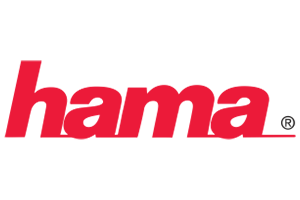 HAMA