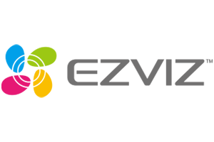 EZVIZ