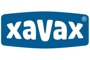 XAVAX