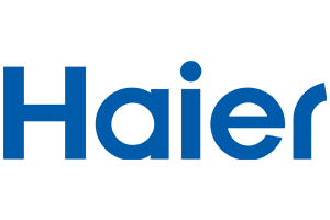 HAIER