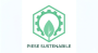 EcoPiese Espresoare