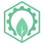 EcoPiese Espresoare