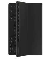 HUSA BOOK COVER TASTATURA PENTRU SAMSUNG GALAXY TAB S10 ULTRA