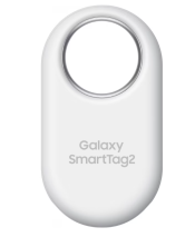 SAMSUNG GALAXY SMART TAG 2 ALB