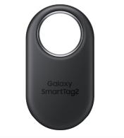 SAMSUNG GALAXY SMART TAG 2 NEGRU