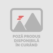 RAFT USA FRIGIDER