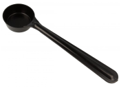 LINGURA DE DOZAJ PHILIPS (7 GRAME)