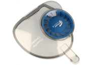 CAPAC REZERVOR PRAF ASPIRATOR PHILIPS