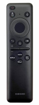 TELECOMANDA SAMSUNG BN59-01432J
