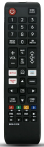 TELECOMANDA SAMSUNG BN59-01315B
