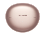 CARCASA CASTI HUAWEI FREECLIP AURIU ROSE