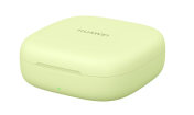 CARCASSA CASTI HUAWEI FREEARC VERDE