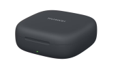 CARCASSA CASTI HUAWEI FREEARC NEGRU
