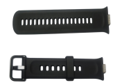 CUREA SILICON NEAGRA HUAWEI WATCH FIT 3