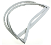 GARNITURA USA FRIGIDER LG