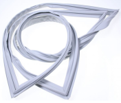 GARNITURA USA FRIGIDER LG