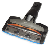 PERIE ASPIRATOR PHILIPS FC6822