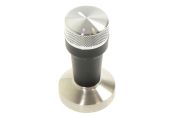 Tamper profesional De'Longhi