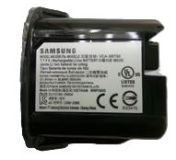 ACUMULATOR PENTRU ASPIRATOR VERTICAL SAMSUNG VS03R6523J1