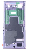 RAMA PENTRU SAMSUNG GALAXY S23 ULTRA ROZ