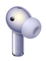 CASCA STANGA HUAWEI FREEBUDS 6I MOV