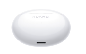 CARCASA CASTI HUAWEI FREEBUDS 6I ALB