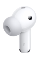 CASCA DREAPTA HUAWEI FREEBUDS 6I ALB