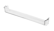 RAFT PENTRU USA FRIGIDER LG GAMA GTF916