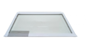 RAFT FRIGIDER LG GAMATA GTF916 