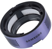 FILTRU HEPA SAMSUNG PENTRU Aspirator vertical Samsung Jet 60 Turbo