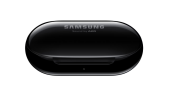 CARCASA CASTI SAMSUNG BUDS PLUS NEGRU