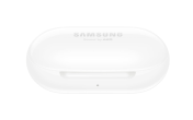 CARCASA CASTI SAMSUNG BUDS PLUS ALB