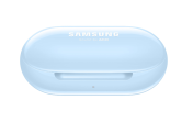 CARCASA CASTI SAMSUNG BUDS PLUS ALBASTRU