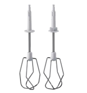 SET TEL MIXER BRAUN 