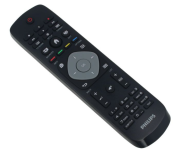 TELECOMANDA TV PHILIPS 