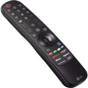 TELECOMANDA TV LG AKB76046801