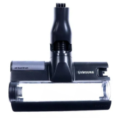 CARCASA PERIE PENTRU ASPIRATOR JET DUAL BRUSH 