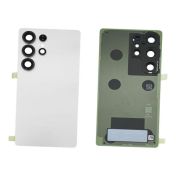 CAPAC SPATE SAMSUNG GALAXY S25 ULTRA ALB