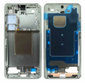 RAMA PENTRU SAMSUNG GALAXY S24 VERDE