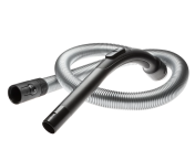 FURTUN PENTRU ASPIRATOR PHILIPS CP1156/01 