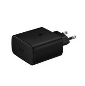 ADAPTOR SAMSUNG 45W USB-C