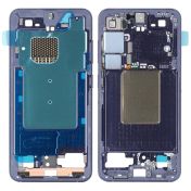 RAMA PENTRU SAMSUNG GALAXY S24 VIOLET