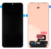DISPLAY FARA RAMA SAMSUNG GALAXY S25