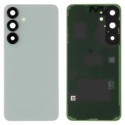 CAPAC SPATE SAMSUNG GALAXY S25+ VERDE