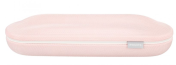 INCARCATOR TRAVEL CASE PENTRU PHILIPS SONICARE DIAMONDCLEAN