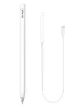 M-PENCIL 3rd Generation HUAWEI + CHARGER