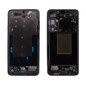 RAMA PENTRU SAMSUNG GALAXY S24+ VIOLET