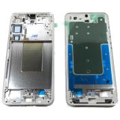 RAMA PENTRU SAMSUNG GALAXY S24+ GRI