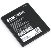 BATERIE SAMSUNG GALAXY XCOVER 7 PRO