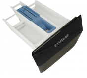 SERTAR DETERGENT MASINA DE SPALAT SAMSUNG